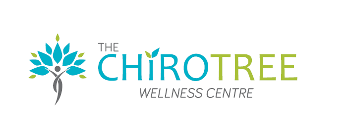 The Chiro Tree Name and Icon